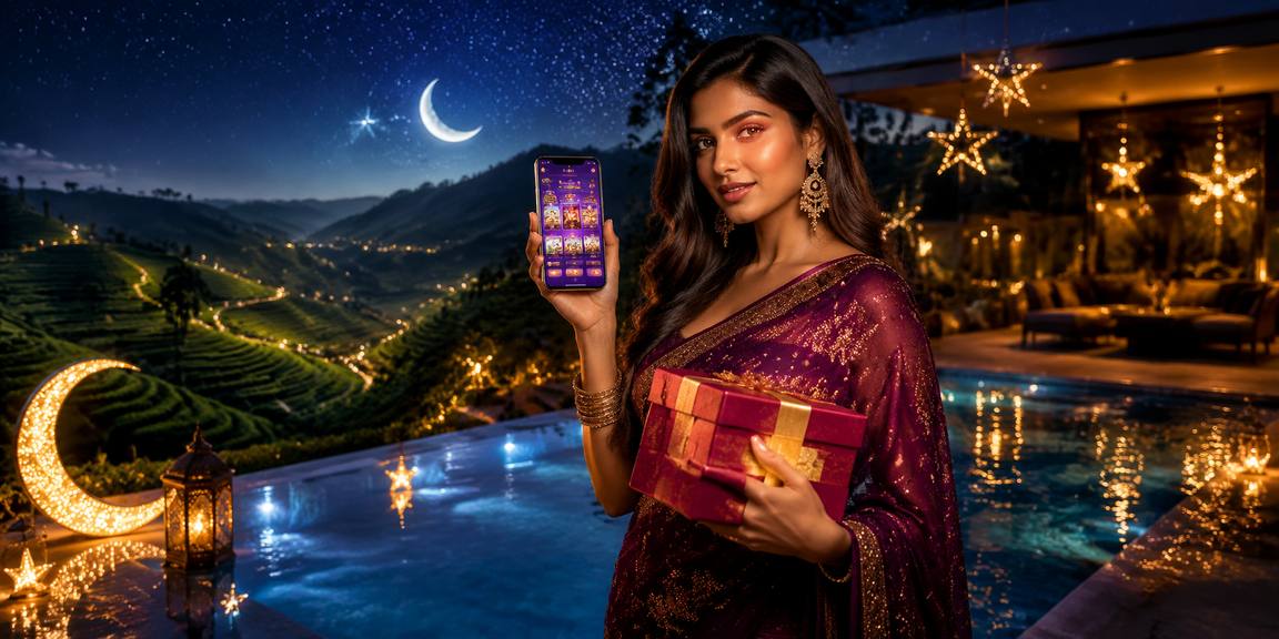 Jaya App Verifying Your Jaya App Account